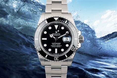 best swiss moverment rolex replica|high quality swiss rolex reproductions.